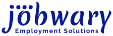 Job Wary - Employment Solutions